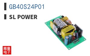 GB40S24P01 ͼƬ